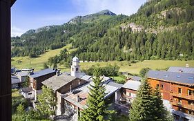 Hotel Club Mmv Les Brevieres