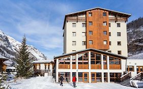 Hotel Club Mmv Les Brevieres